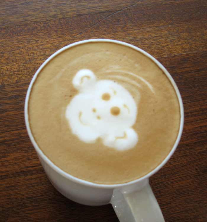 Blackjack’da Potansiyeli Maximize Etmek