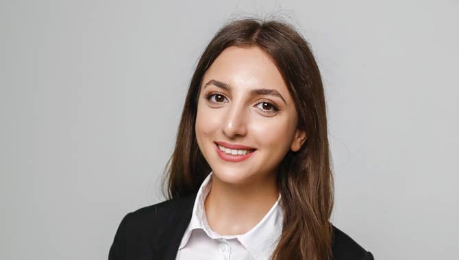 Gelecek Rüzgarını Yakalamak: Slot Oyunlarında Strateji