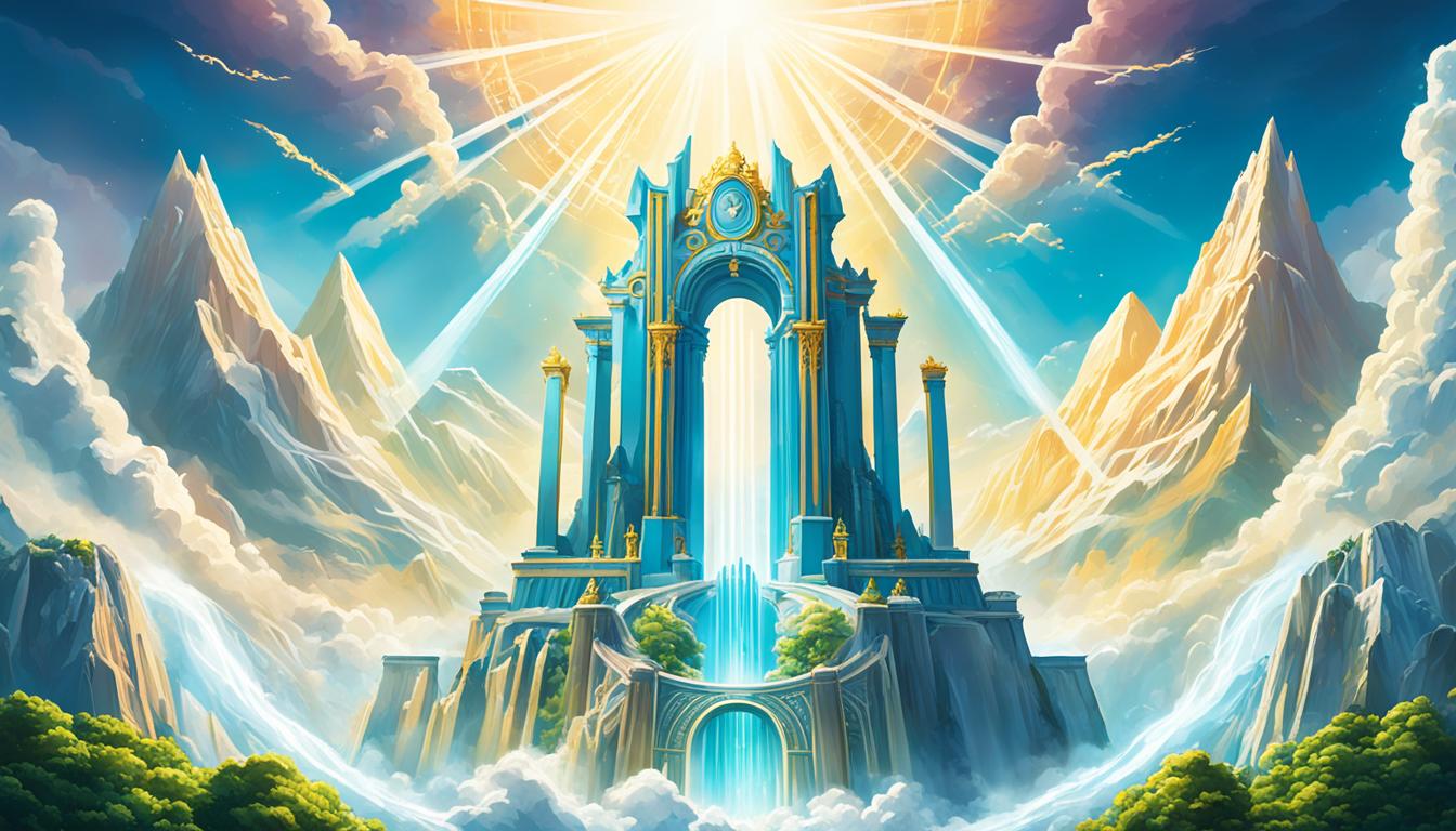 Kazanmanın Psikolojisi: Portbet'te Stratejik Oyunlar