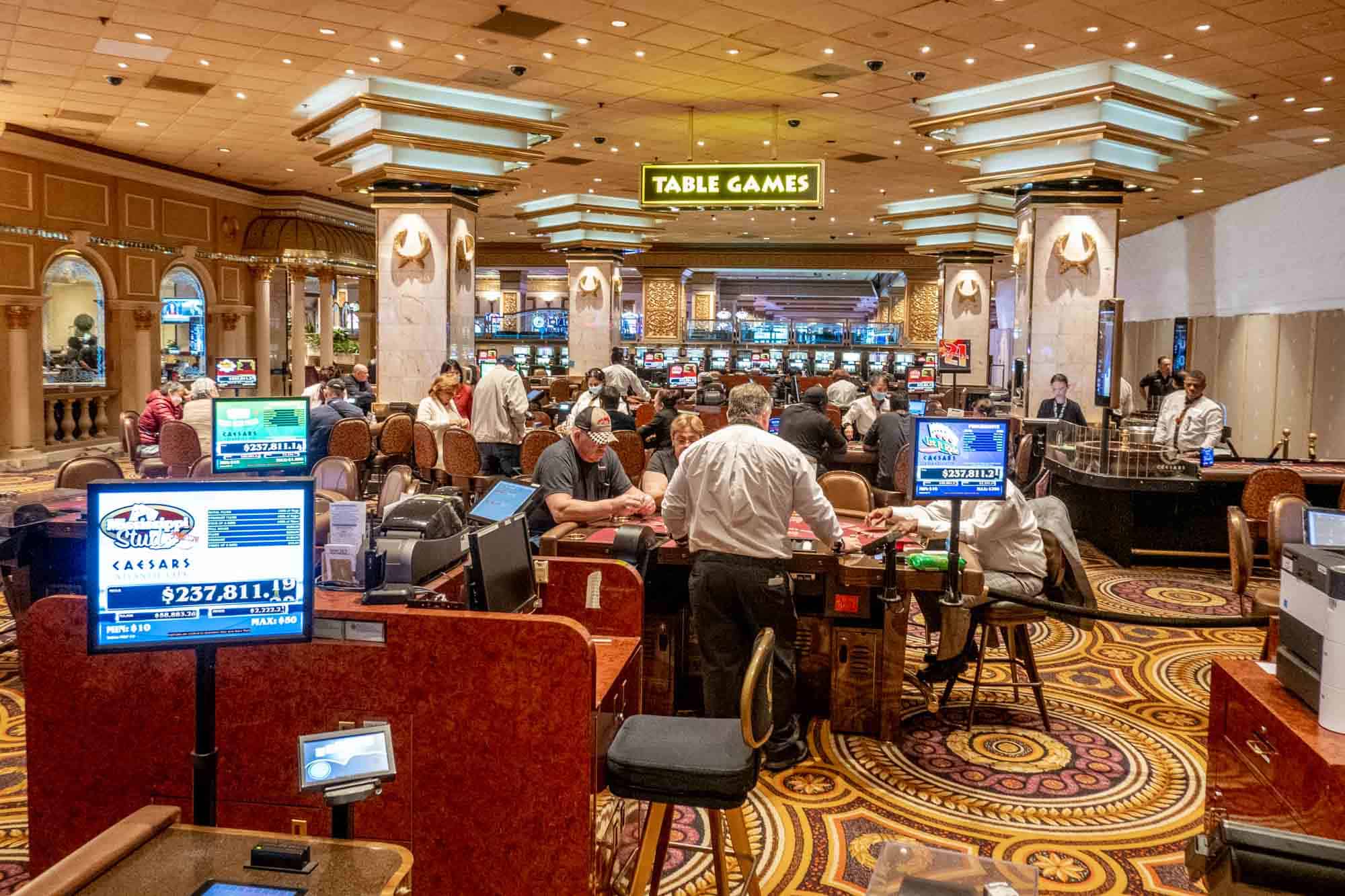 Gelecek Rüzgarını Yakalamak: Slot Oyunlarında Strateji