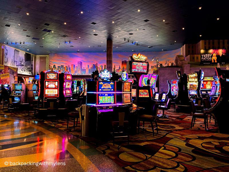 Portbet 400₺ Freebet Çekilişi