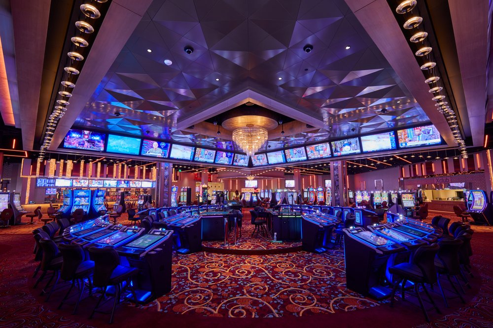 Portbet Slot Makinesi İncelemesi: Kazanma Stratejileri ve İpuçları